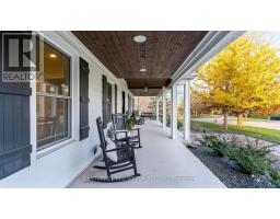 2300 LIME KILN DRIVE - 4