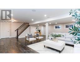 2300 LIME KILN DRIVE - 41