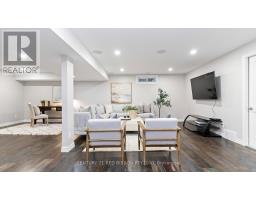2300 LIME KILN DRIVE - 42