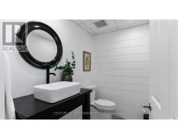 2300 LIME KILN DRIVE - 44