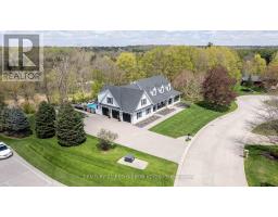 2300 LIME KILN DRIVE - 45