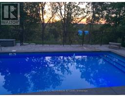 2300 LIME KILN DRIVE - 48
