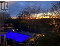 2300 LIME KILN DRIVE - 49