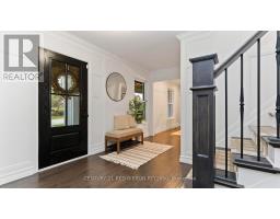 2300 LIME KILN DRIVE - 5