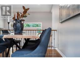 31 CONIFER CRESCENT - 10