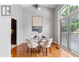 31 CONIFER CRESCENT - 11