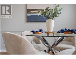 31 CONIFER CRESCENT - 12