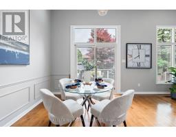 31 CONIFER CRESCENT - 13