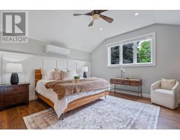31 CONIFER CRESCENT - 20