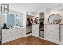 31 CONIFER CRESCENT - 22