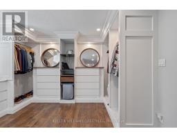 31 CONIFER CRESCENT - 23