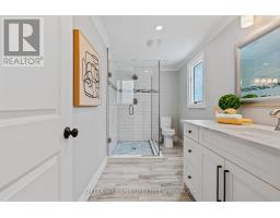 31 CONIFER CRESCENT - 25