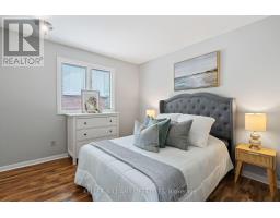 31 CONIFER CRESCENT - 26