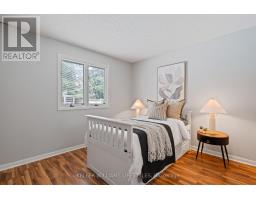 31 CONIFER CRESCENT - 27