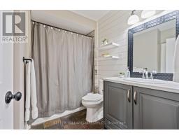 31 CONIFER CRESCENT - 29