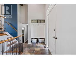 31 CONIFER CRESCENT - 3