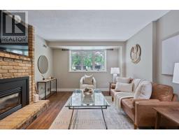 31 CONIFER CRESCENT - 30