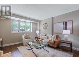 31 CONIFER CRESCENT - 31