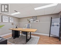 31 CONIFER CRESCENT - 32