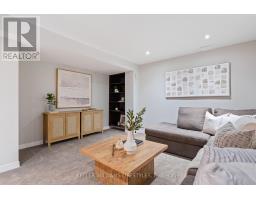 31 CONIFER CRESCENT - 34