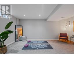 31 CONIFER CRESCENT - 35