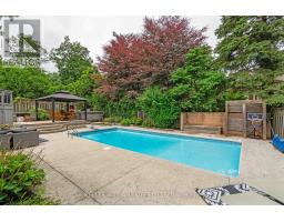 31 CONIFER CRESCENT - 37