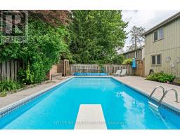 31 CONIFER CRESCENT - 39