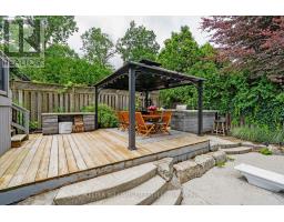 31 CONIFER CRESCENT - 41