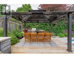 31 CONIFER CRESCENT - 42