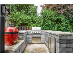 31 CONIFER CRESCENT - 43