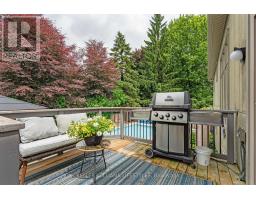 31 CONIFER CRESCENT - 44