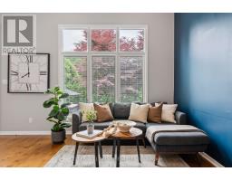 31 CONIFER CRESCENT - 5