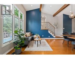 31 CONIFER CRESCENT - 6