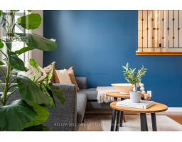 31 CONIFER CRESCENT - 7