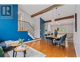 31 CONIFER CRESCENT - 8