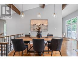31 CONIFER CRESCENT - 9