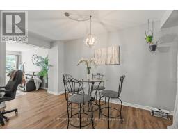 1777 ALDERSBROOK ROAD - 10