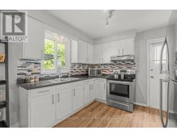 1777 ALDERSBROOK ROAD - 11