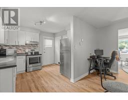 1777 ALDERSBROOK ROAD - 12