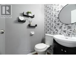 1777 ALDERSBROOK ROAD - 13