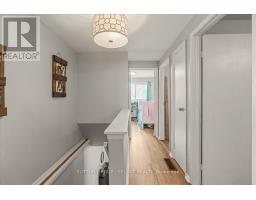 1777 ALDERSBROOK ROAD - 14
