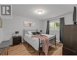 1777 ALDERSBROOK ROAD - 15