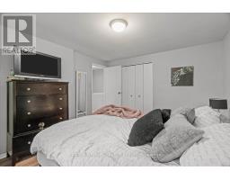 1777 ALDERSBROOK ROAD - 16