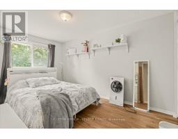 1777 ALDERSBROOK ROAD - 17
