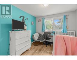 1777 ALDERSBROOK ROAD - 18