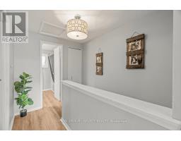 1777 ALDERSBROOK ROAD - 19