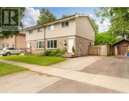 1777 ALDERSBROOK ROAD - 2