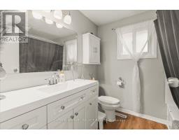 1777 ALDERSBROOK ROAD - 20