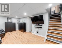 1777 ALDERSBROOK ROAD - 21