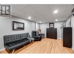 1777 ALDERSBROOK ROAD - 22